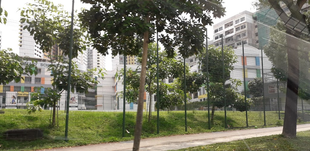 School Image