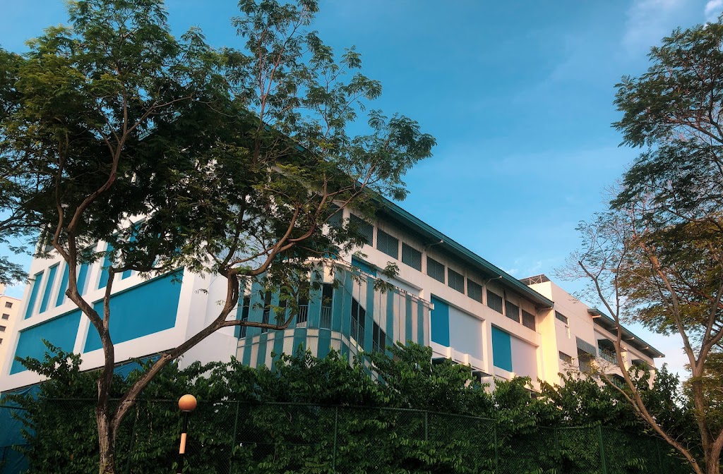 School Image