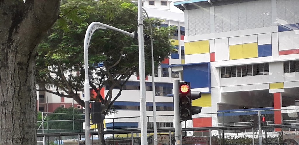 School Image