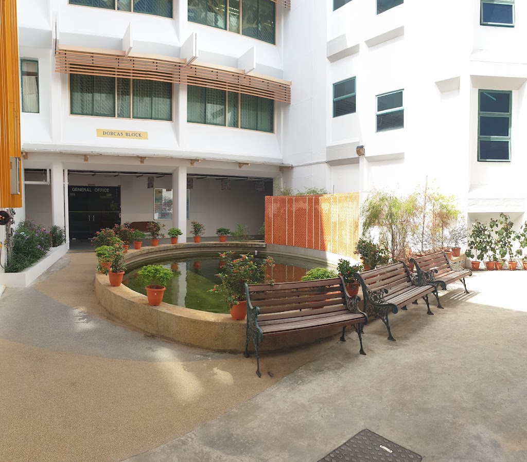 School Image