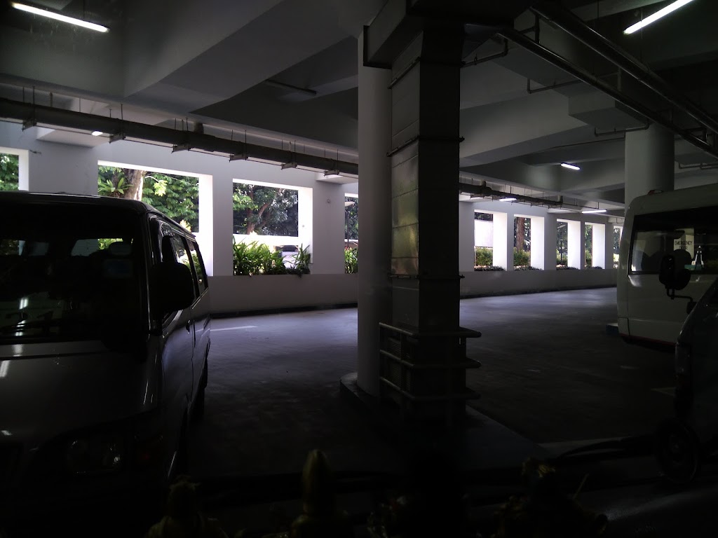 School Image