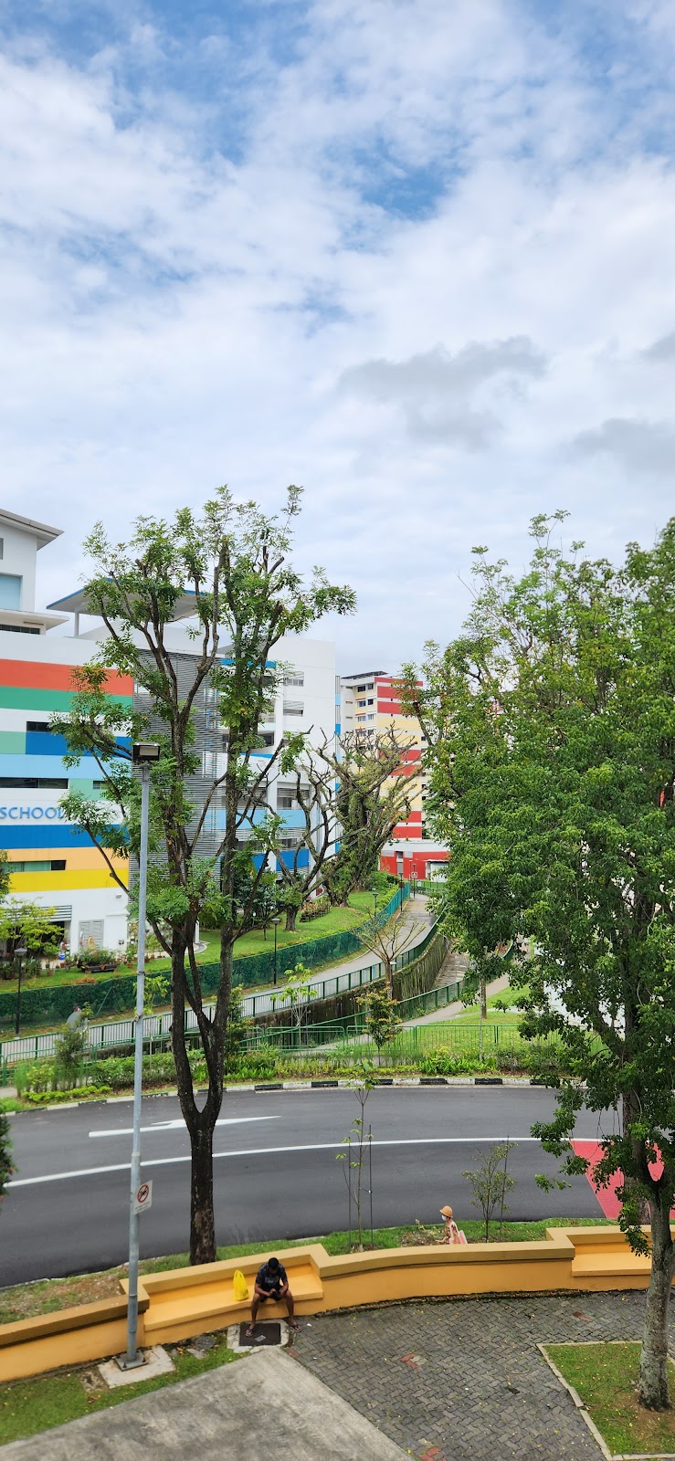 School Image