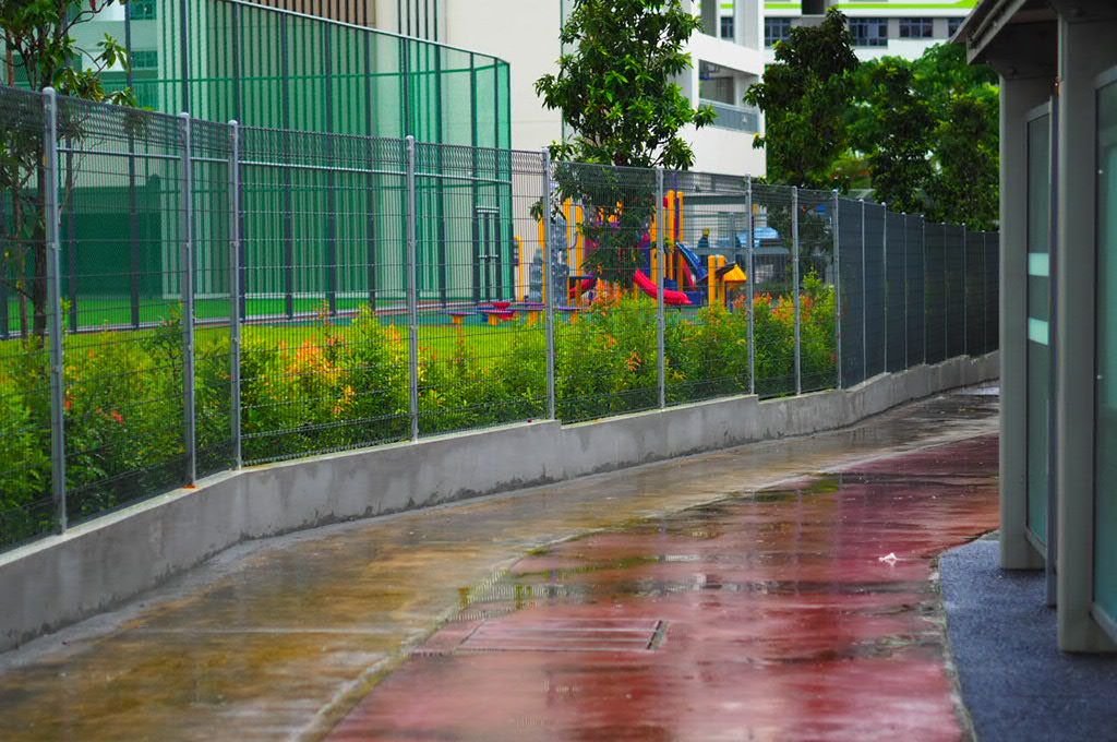 School Image