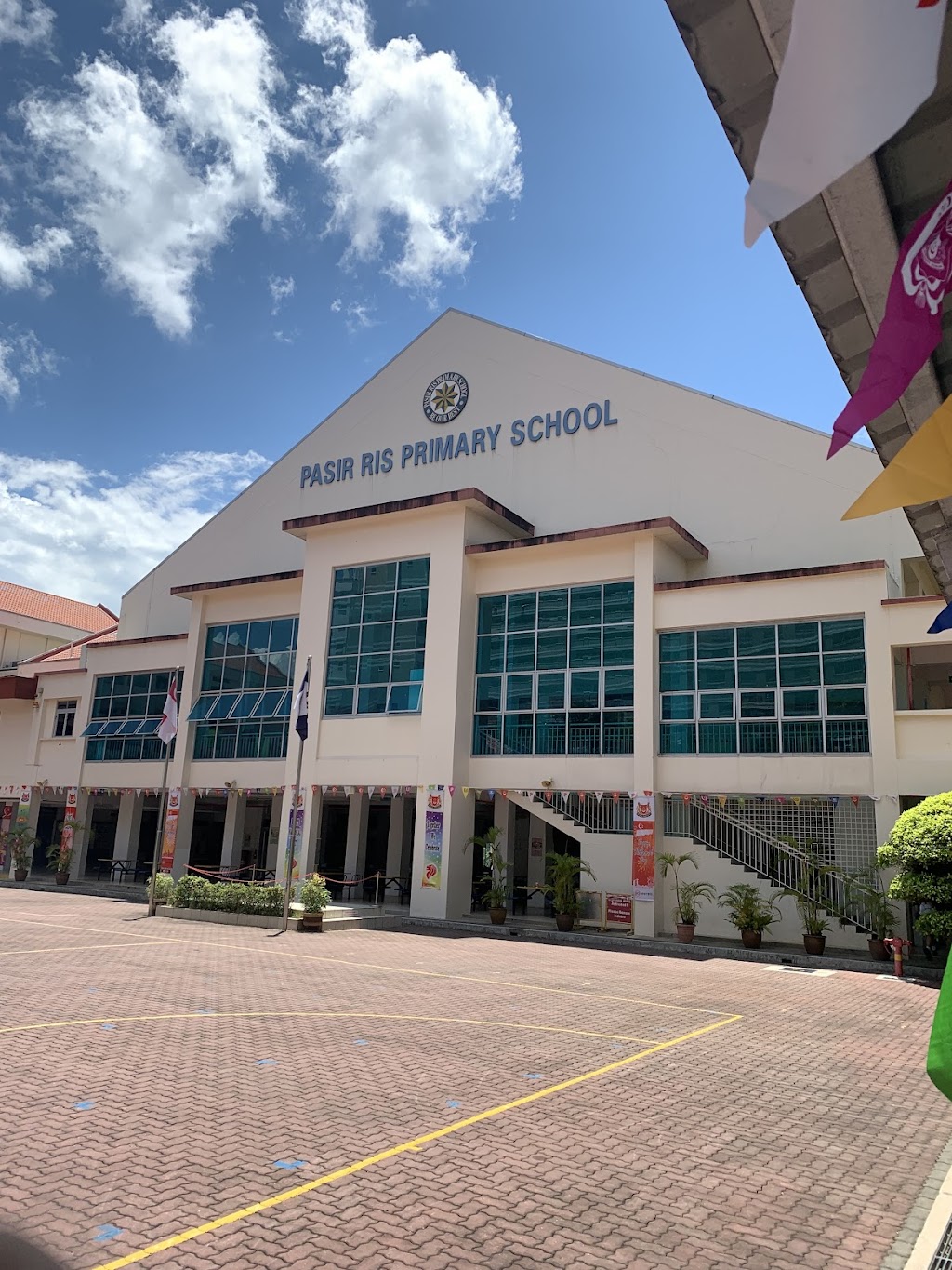 School Image