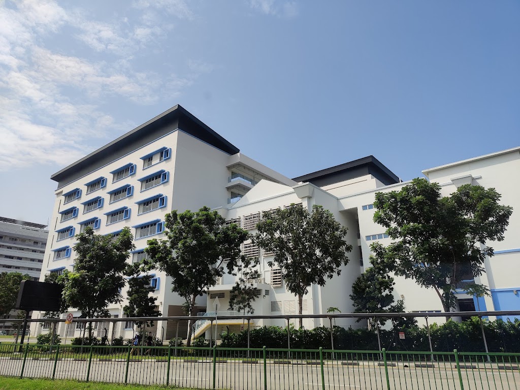 School Image