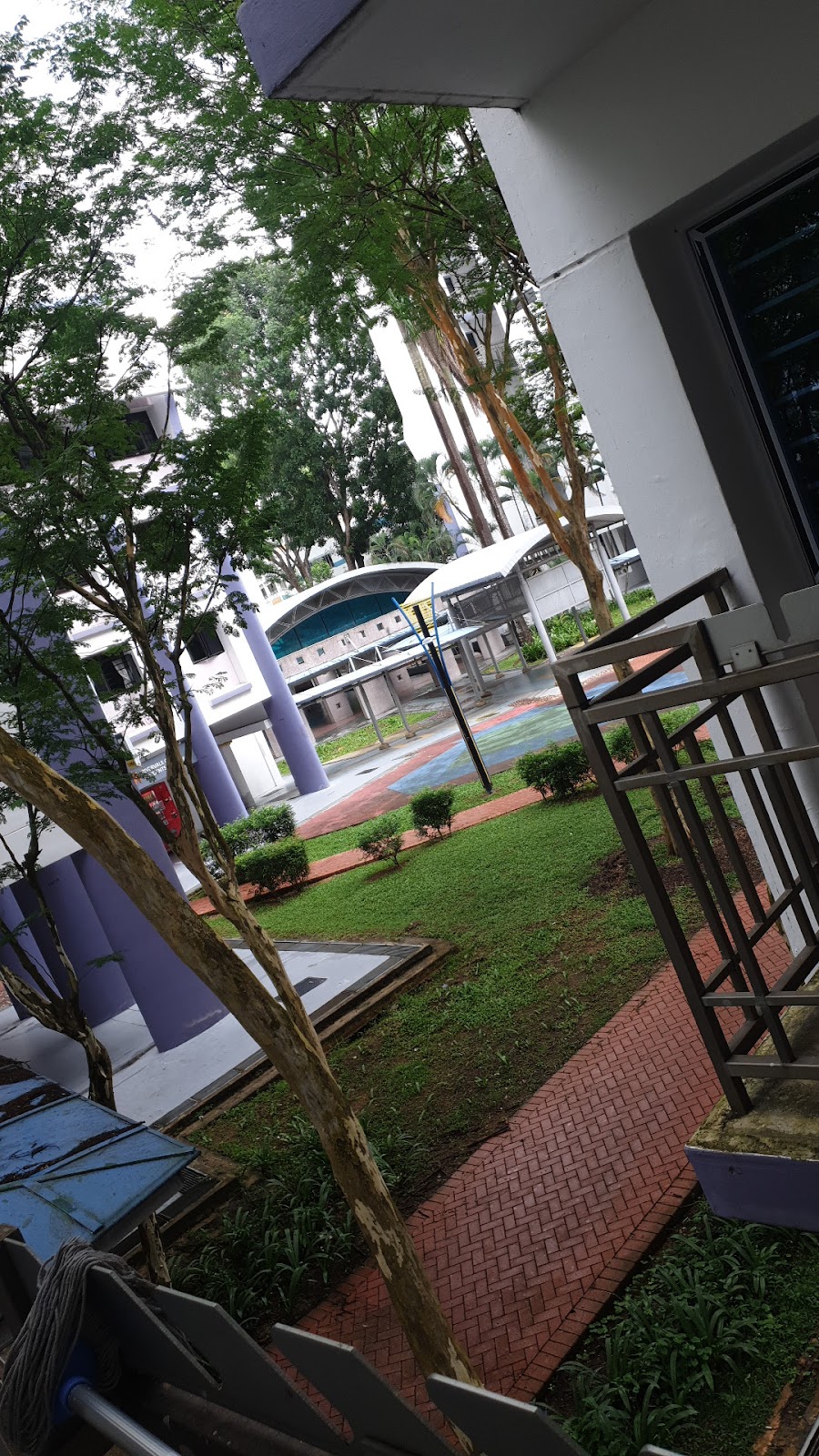 School Image