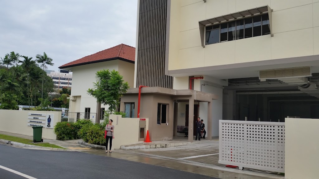 School Image