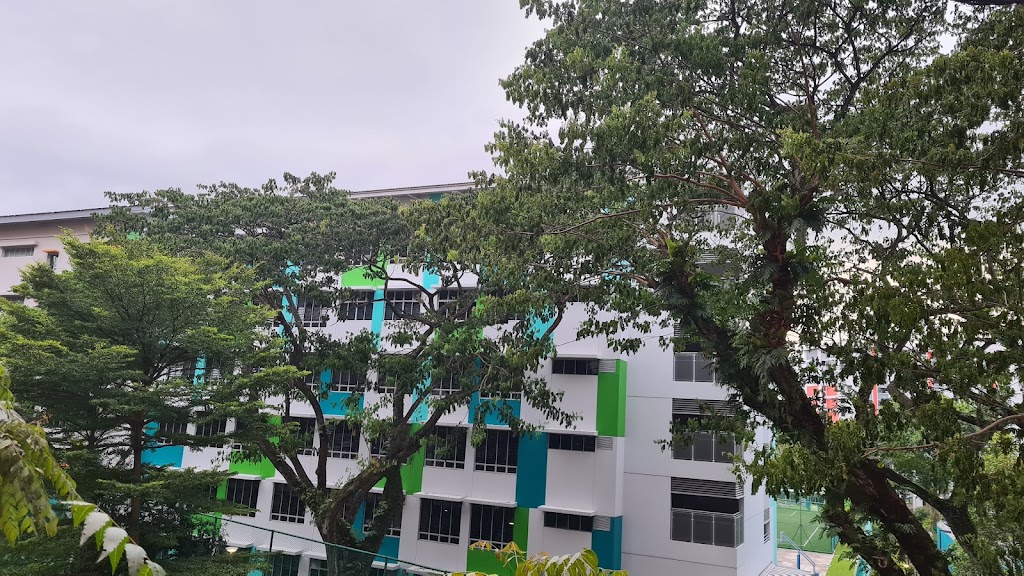 School Image
