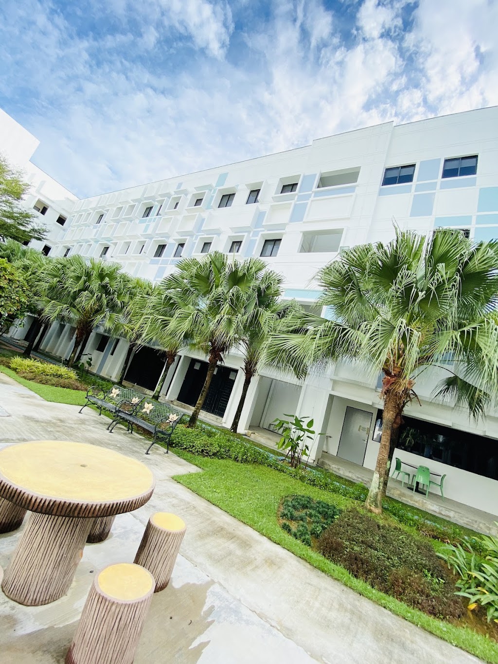 School Image
