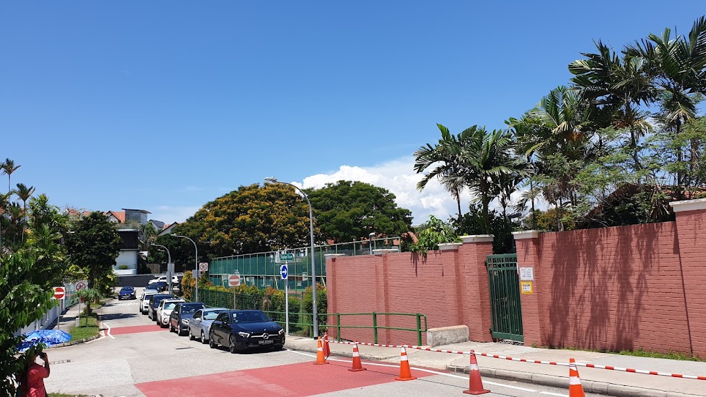 School Image