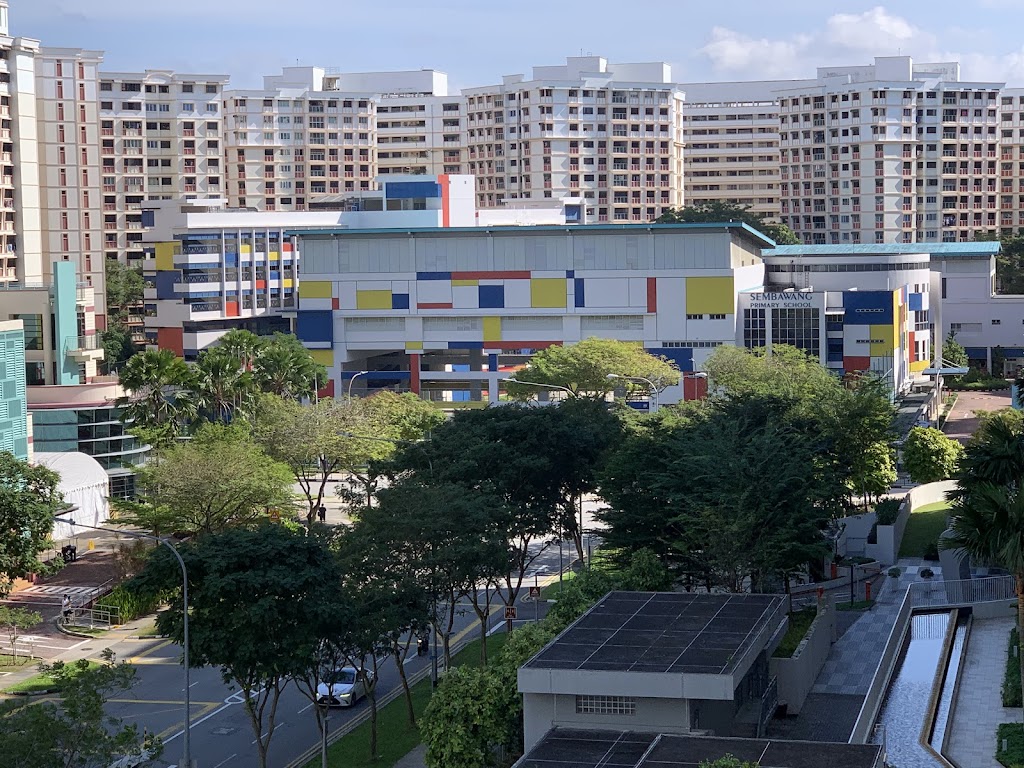 School Image