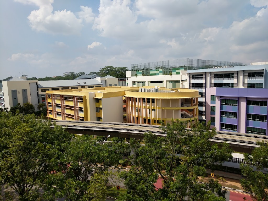 School Image