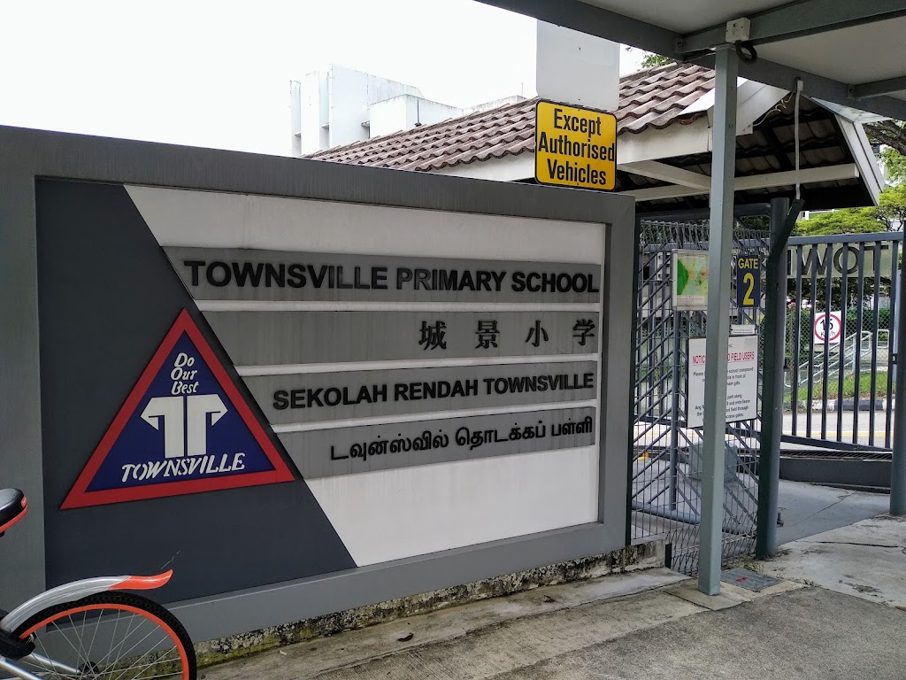 School Image