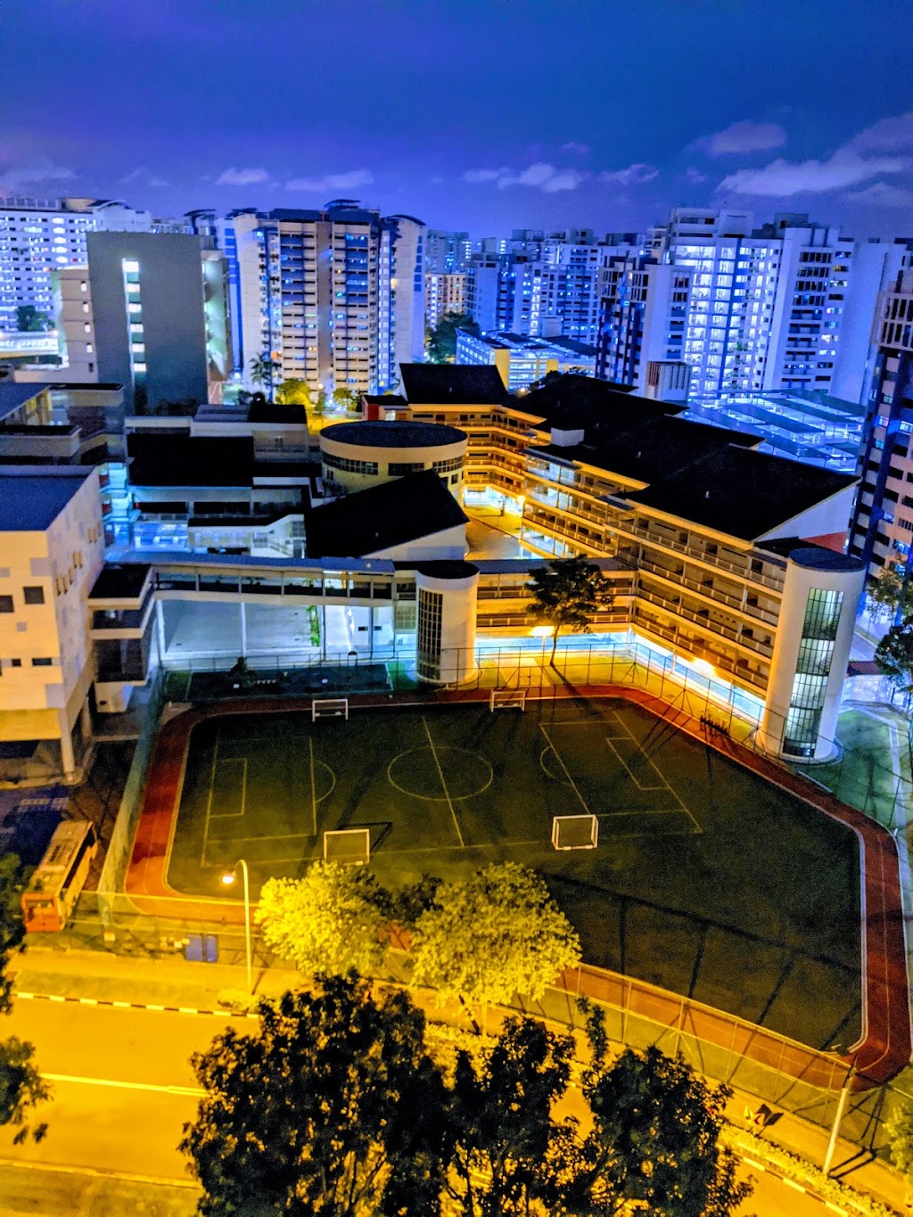 School Image