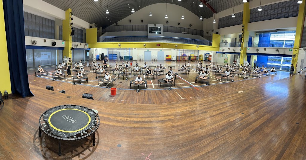 School Image