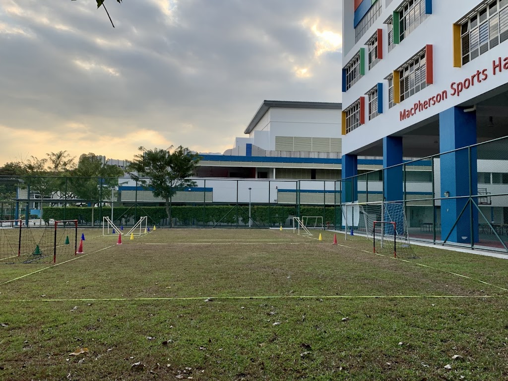 School Image