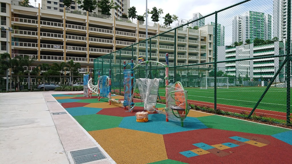 School Image
