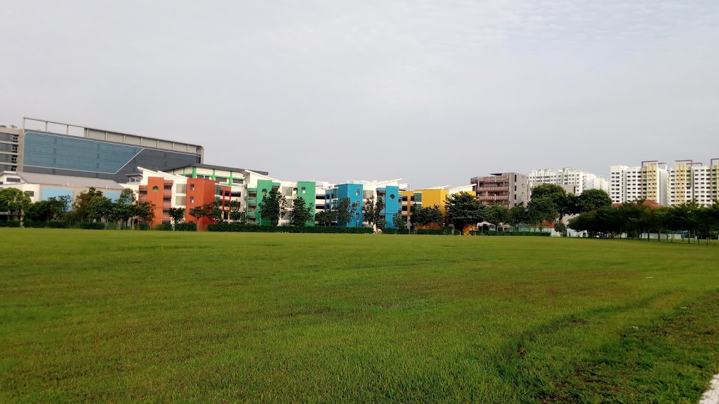 School Image
