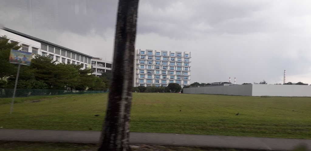 School Image