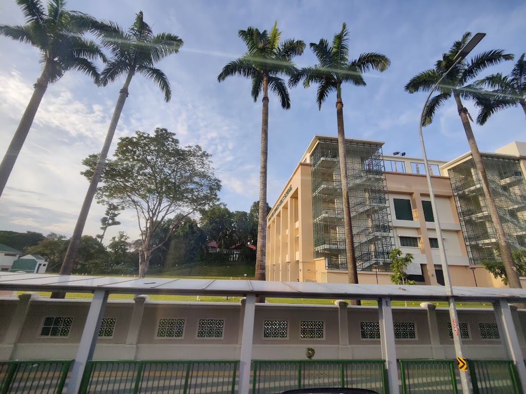 School Image