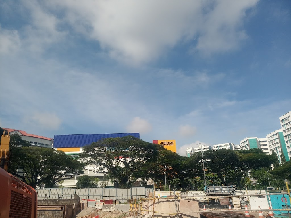 School Image