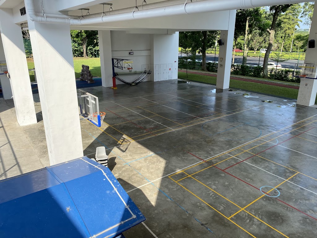 School Image