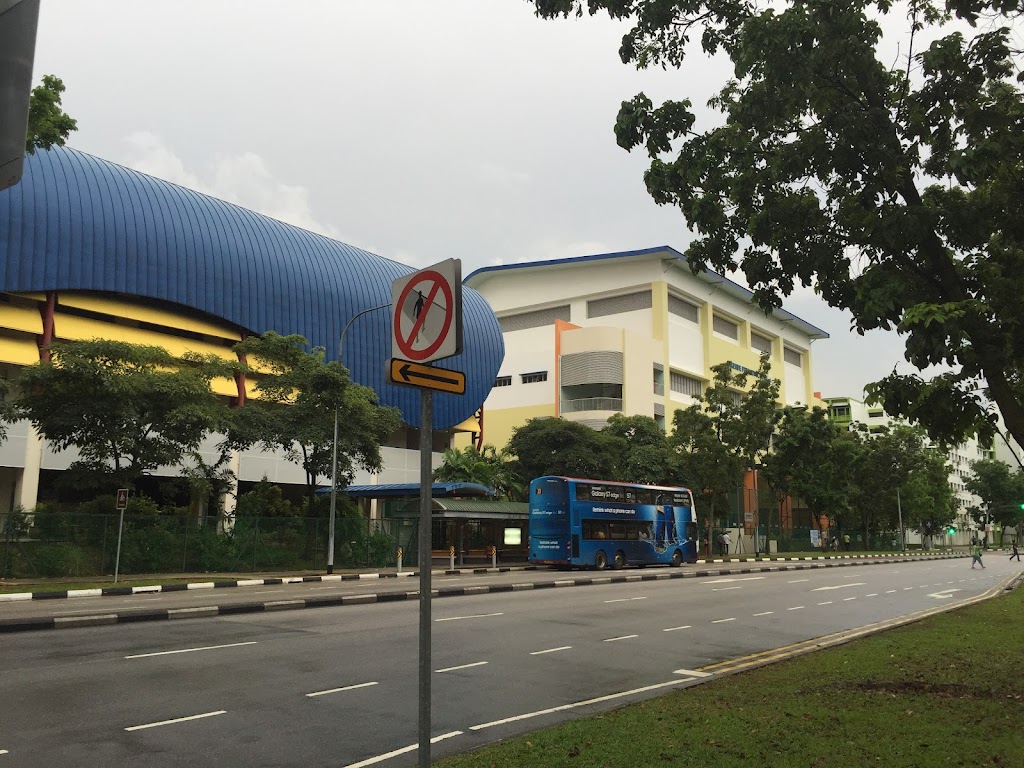 School Image