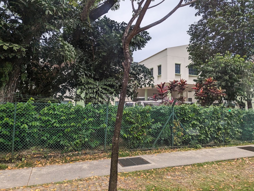 School Image