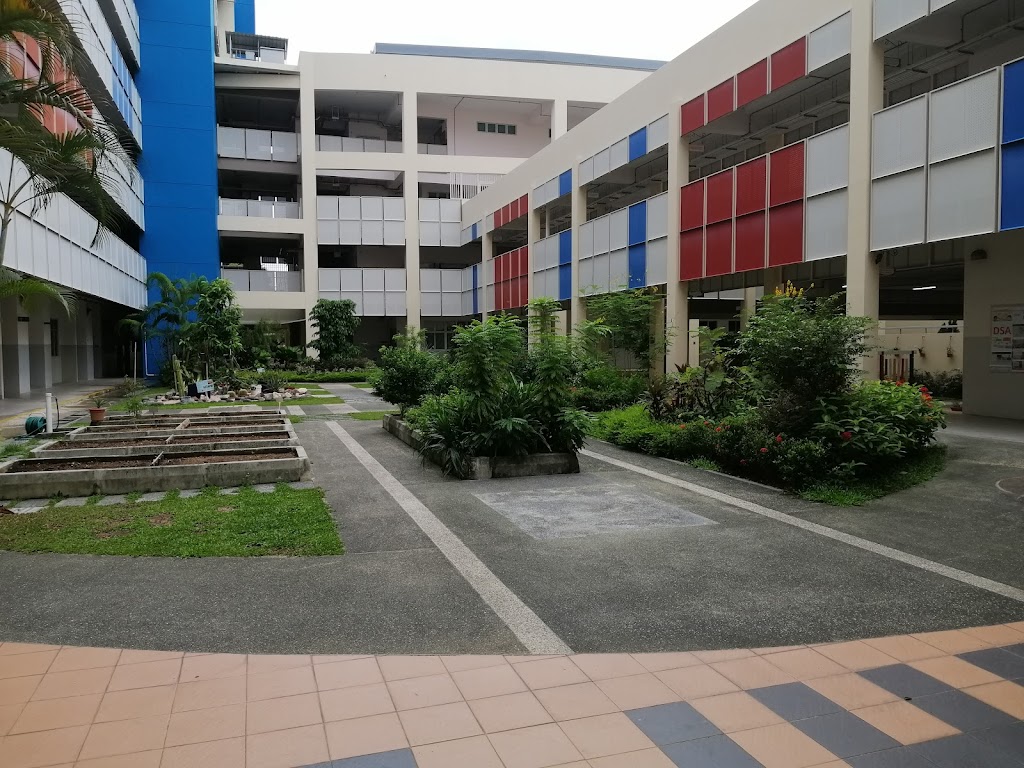 School Image