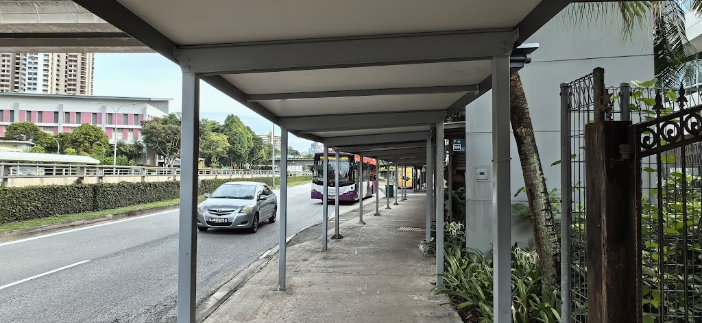 School Image