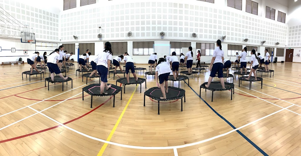 School Image